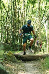 BIB: 
                            <button type="button" onclick="openModal(28050913)" class="btn btn-primary btn-sm float-right btn-popup" data-toggle="modal" data-target=".modal-high-quality">
                        <i class="fas fa-shopping-cart"></i> Add to Cart
                    </button>
                                            <button type="button" onclick="isThisMe(28050913, true)" class="btn btn-success btn-sm float-right btn-popup btn-isme hidden" data-toggle="tooltip" data-placement="bottom" title="นี่คือรูปของคุณใช่ไหม คลิกที่นี่เพื่อเอาเข้าอัลบั้ม">
                        <i class="fas fa-plus"></i> Add to album
                    </button>
                    <button type="button" onclick="isThisMe(28050913, false)" class="btn btn-warning btn-sm float-right btn-popup btn-isnotme hidden">
                        <i class="fas fa-ban"></i> Remove from album
                    </button>